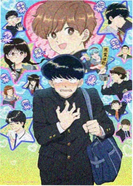 春野樱角色图
