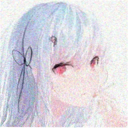 读者雨隐之夏头像
